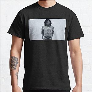 LUCKI rapper              Classic T-Shirt