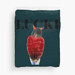 LUCKI  Duvet Cover