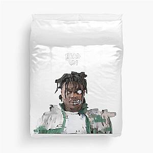 LUCKI - Dead Boy Life  Duvet Cover