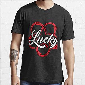 lucki   Essential T-Shirt