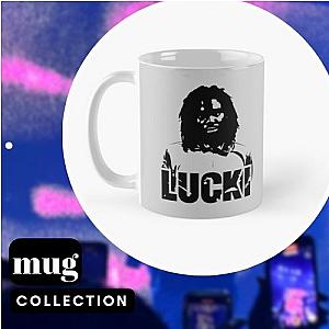 Lucki Mugs