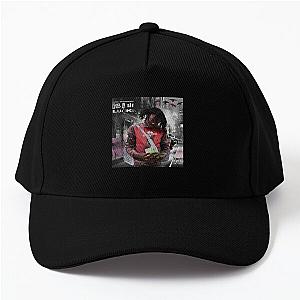 Lucki Money  Baseball Cap