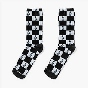 LUCKI rapper              Socks