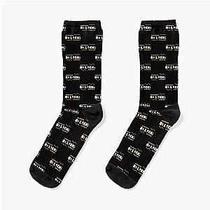 Be Lucki  Socks