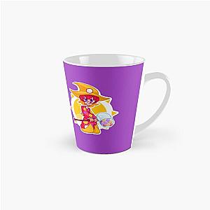 Lucki Design Ver   Tall Mug