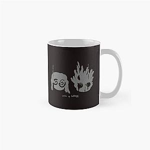 Lucki merch Classic Mug