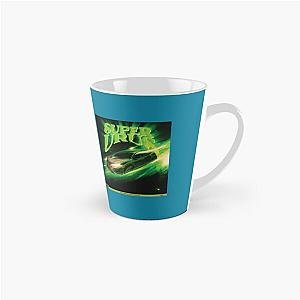 Lucki  Super Urus  Tall Mug