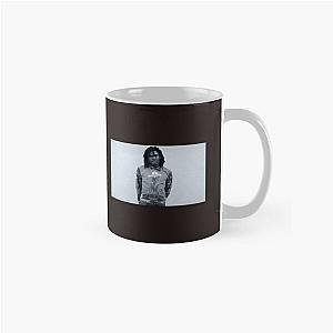 LUCKI rapper              Classic Mug