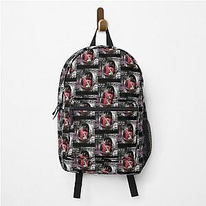 Lucki Money Backpack