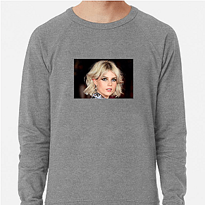 Lucy Boynton in Bloom Lucy Boynton Sweatshirts