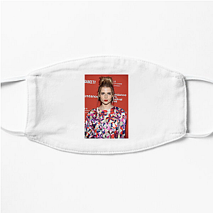 Dreamy Like Lucy Lucy Boynton Face Masks