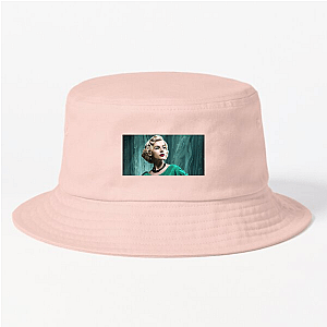 Boynton = Velvet Vibes Lucy Boynton Hats & Caps