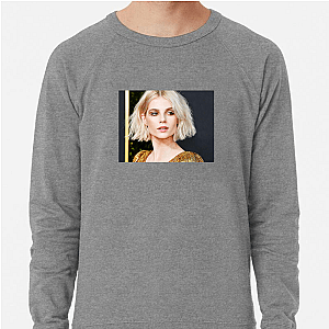 Style Set by Lucy Lucy Boynton Sweatshirts