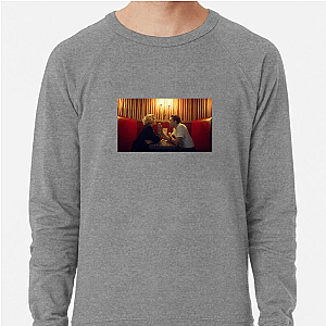 Acting Class: Boynton 101 Lucy Boynton Sweatshirts