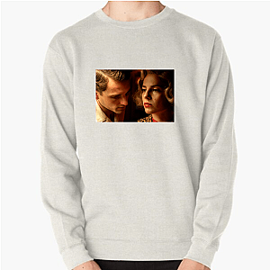 The Lucy Look Hits Different Lucy Boynton Sweatshirts