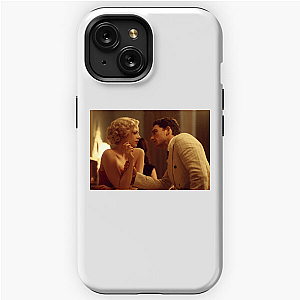 Lucid Like Boynton Lucy Boynton Samsung Cases