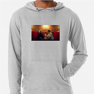Acting Class: Boynton 101 Lucy Boynton Hoodies