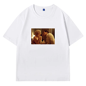 Lucid Like Boynton Lucy Boynton T-Shirts