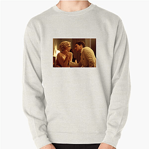Lucid Like Boynton Lucy Boynton Sweatshirts