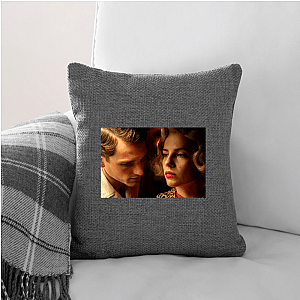 The Lucy Look Hits Different Lucy Boynton Pillows Cover