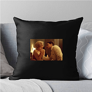 Lucid Like Boynton Lucy Boynton Pillows Cover