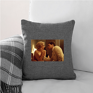 Lucid Like Boynton Lucy Boynton Pillows Cover