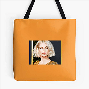Style Set by Lucy Lucy Boynton Bags