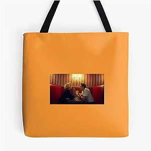 Acting Class: Boynton 101 Lucy Boynton Bags