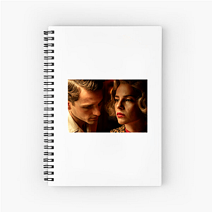 The Lucy Look Hits Different Lucy Boynton Notebook