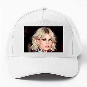 Lucy Boynton in Bloom Lucy Boynton Hats & Caps