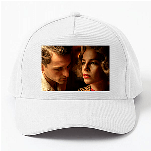The Lucy Look Hits Different Lucy Boynton Hats & Caps