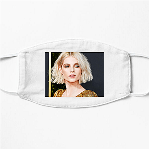Style Set by Lucy Lucy Boynton Face Masks