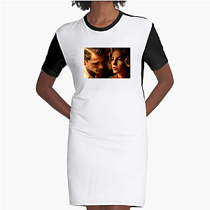 The Lucy Look Hits Different Lucy Boynton Dresses