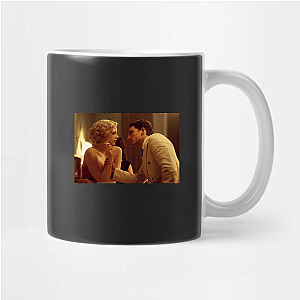 Lucid Like Boynton Lucy Boynton Mugs