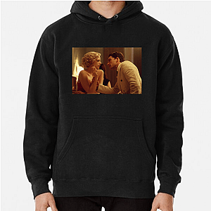 Lucid Like Boynton Lucy Boynton Hoodies