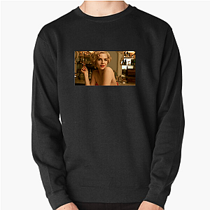 Boynton On Screen = Magic Lucy Boynton Sweatshirts