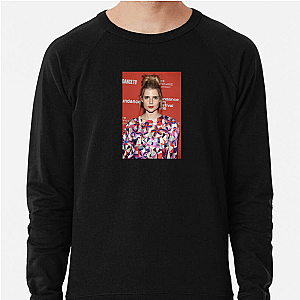 Dreamy Like Lucy Lucy Boynton Sweatshirts