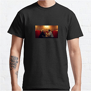 Acting Class: Boynton 101 Lucy Boynton T-Shirts