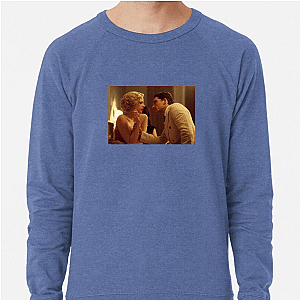 Lucid Like Boynton Lucy Boynton Sweatshirts