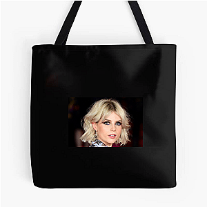 Lucy Boynton in Bloom Lucy Boynton Bags