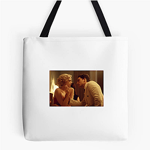 Lucid Like Boynton Lucy Boynton Bags