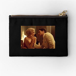 Lucid Like Boynton Lucy Boynton Zipper Pouches
