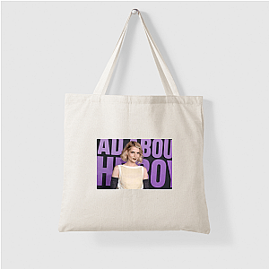 Elegant. Electric. Lucy. Lucy Boynton Bags