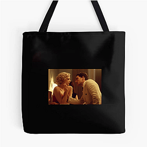 Lucid Like Boynton Lucy Boynton Bags