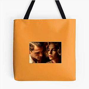 The Lucy Look Hits Different Lucy Boynton Bags