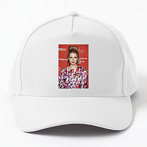 Dreamy Like Lucy Lucy Boynton Hats & Caps