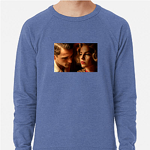 The Lucy Look Hits Different Lucy Boynton Sweatshirts