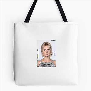 Boynton Brings the Mood Lucy Boynton Bags