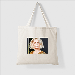 Style Set by Lucy Lucy Boynton Bags