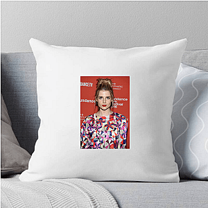 Dreamy Like Lucy Lucy Boynton Pillows Cover